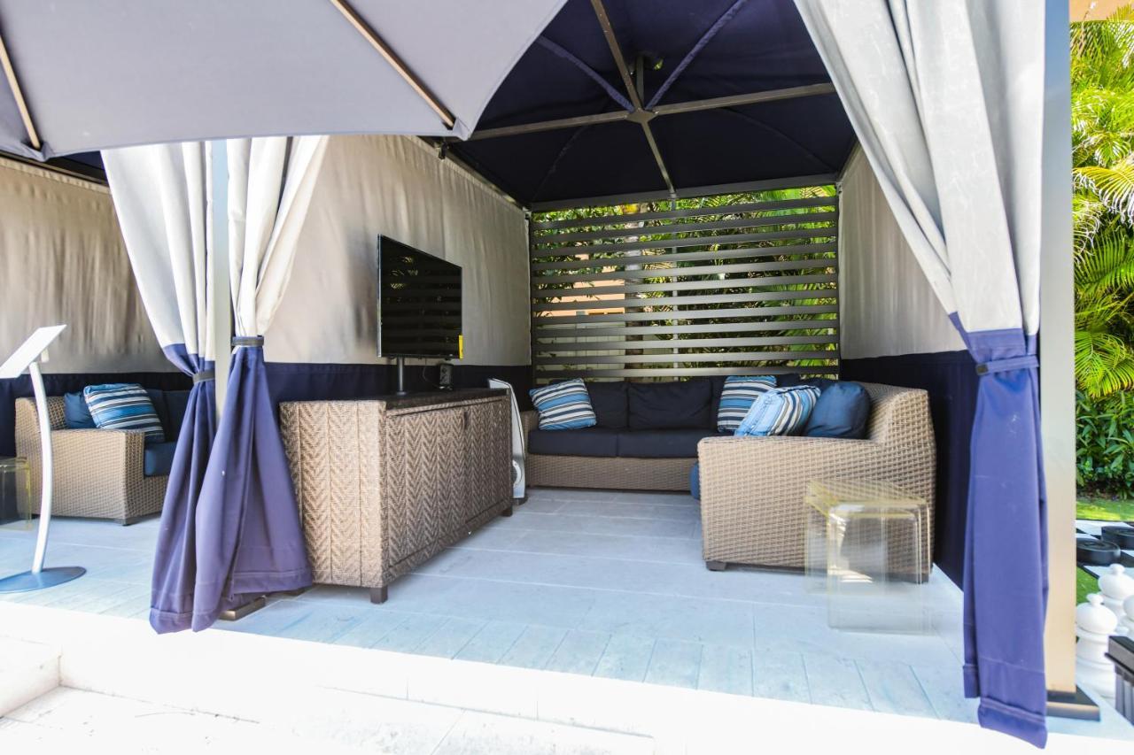 Anna Maria Beach Resort Holmes Beach Ngoại thất bức ảnh