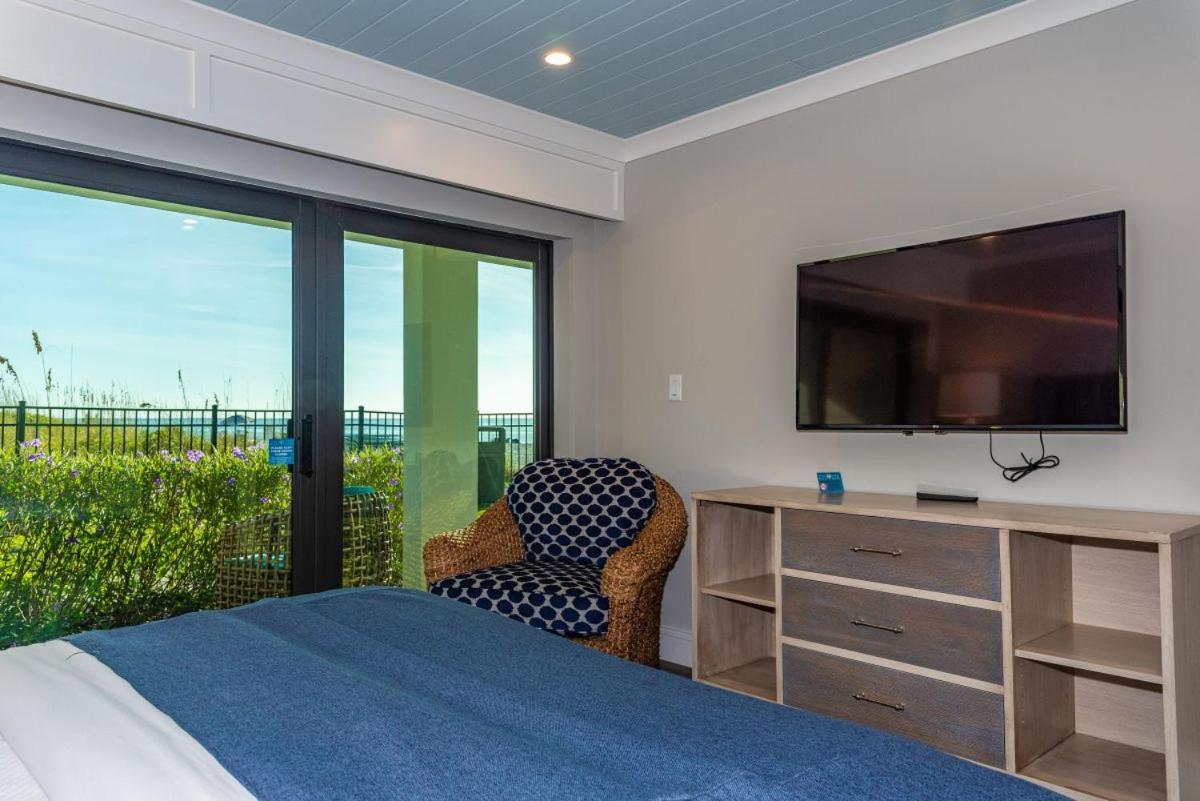 Anna Maria Beach Resort Holmes Beach Ngoại thất bức ảnh