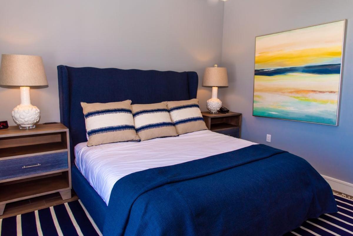 Anna Maria Beach Resort Holmes Beach Ngoại thất bức ảnh